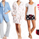 PJ Salvage sale at Nordstorm Rack